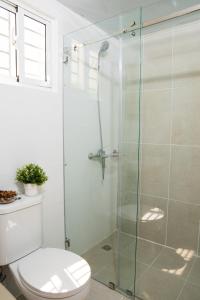 vacation apartment BANI PERAVIA