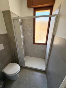 Residence 55 - Centocelle Near Metro C