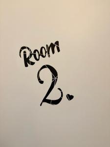 Residence 55 - Centocelle Near Metro C