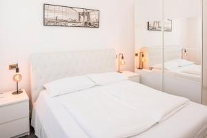 PIMA Living Apartments