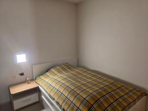 V91 Young People Citymountain