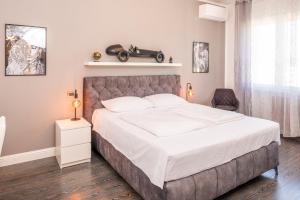 PIMA Living Apartments