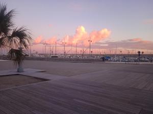 chambre cosy a côté de la gare de nice 06000