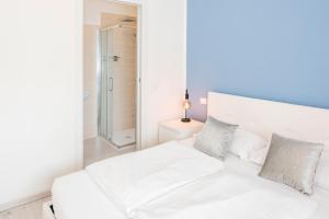 PIMA Living Apartments