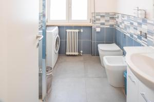 PIMA Living Apartments