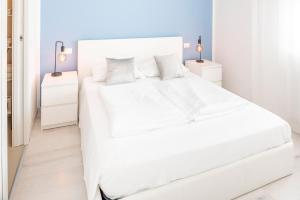 PIMA Living Apartments