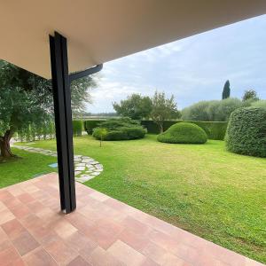 Casa Lucilla Lago di Garda