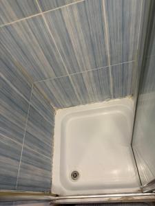 Comfort Studio In Wembley