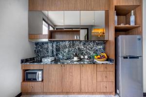 Luxury 2 Bedroom Private Pool Villa in Kamala Walk to Beach Shops and Dining