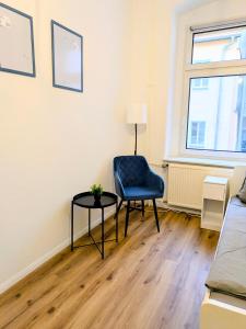 AltstadtQuartier Bautzen