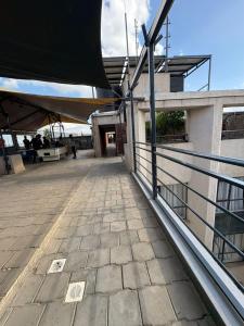 Cozycornerbnb ngong road