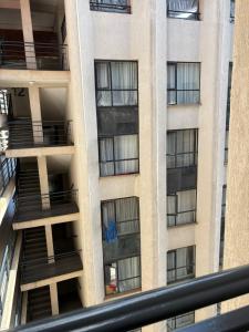 Cozycornerbnb ngong road