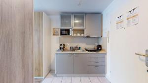 Gemütliche Studios in Davos - Bergblick & zentrale Lage