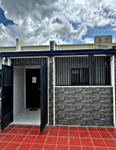 M&R Lots 20 & 21 Family & Group Transient Homes Bella Vita Bangad Cabanatuan City NE 3100