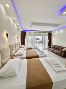 hagia sophia place hotel