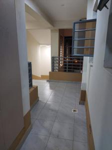 Northern Bypass Stay