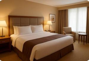 Grow The Modesty Hotel# New Delhi Near International Airport # Family Hotel # Lift