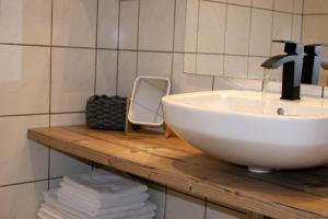 Abis Ferienwohnung Salzkammergut