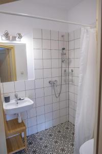 Jelenia Bania - Imprezy w górach Sauna w cenie