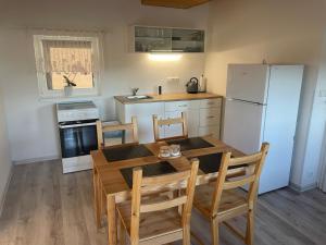 Apartmány PRO LIPNO