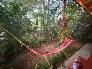 Diamond House in Srithanu