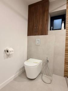 Vega Luxury & Relax House