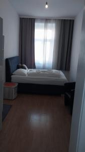 Aparthotel LAAERBERG