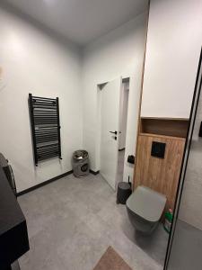 Avi Garden Apart Hotel