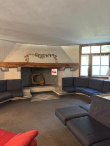 Casa rio falze Madonna di Campiglio