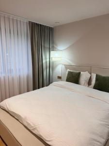 Vega Luxury & Relax House