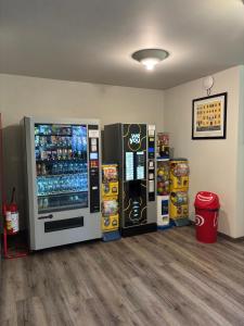 Casa rio falze Madonna di Campiglio