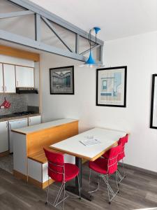 Casa rio falze Madonna di Campiglio