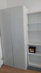 Aparthotel LAAERBERG