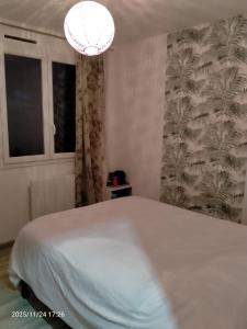 Chambres dHôtes & Studio LHosting Noix