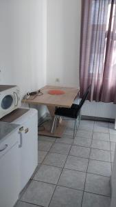 Aparthotel LAAERBERG