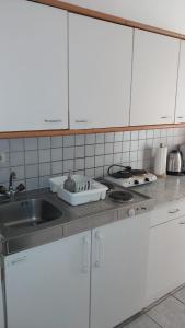 Aparthotel LAAERBERG