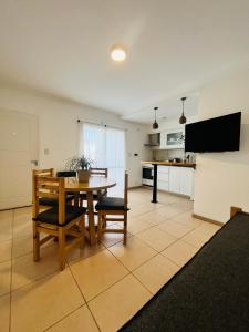 Departamento Las Marias