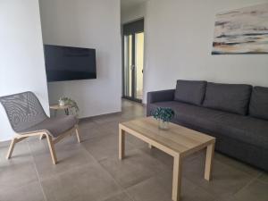 Marias comfort suite