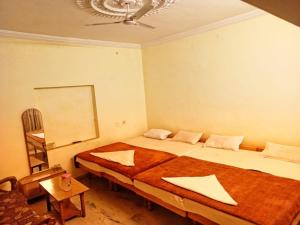 Hotel SD palace