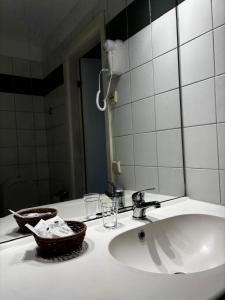 Hotel los Naranjos