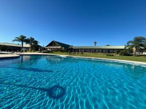 Hotel los Naranjos