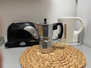 Apartamento Estudio Playa Beach