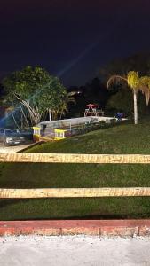 Sítio interior de São Paulo - eventos e temporadas