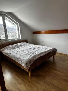 Vila Boshkovski
