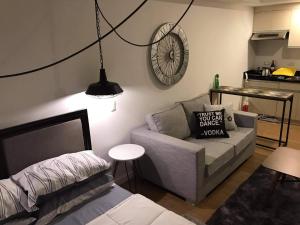 Abreeza chills place 2720