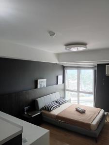 Abreeza chills place 2720