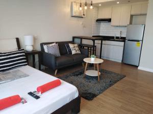 Abreeza chills place 2720