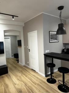 SILESIAN LOFT Apartment