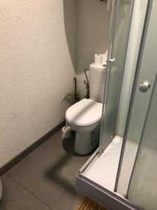 Loft proche Colmar