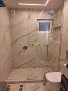 N&N City Sweet Apartment